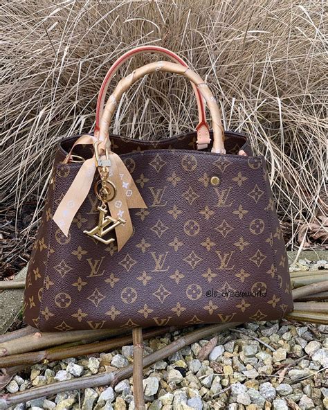 best country for replica bags|replica handbags for sale.